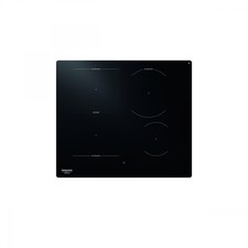 Hotpoint Ariston Piano Cottura