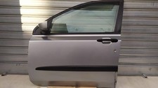 Portiera Anteriore Sinistra Fiat Stilo Anno 2005