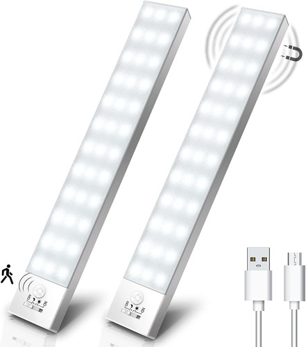 Ouila luce led con sensore - ouila,
