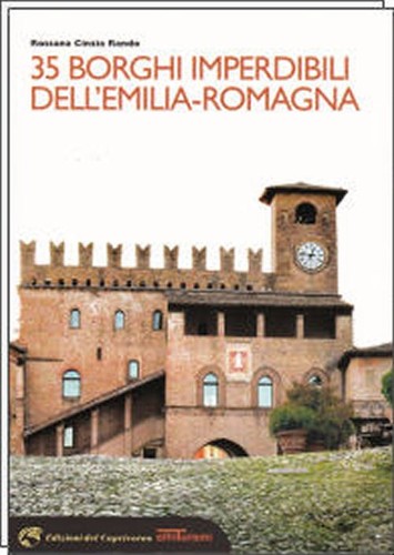 Borghi imperdibili - 35,