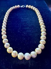 Collana Superior anni 50