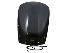 Disco carena MRA per Kawasaki