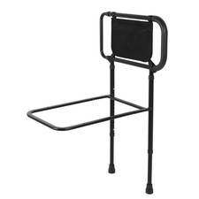 Letto per Alzarsi in Piedi