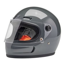 Casco integrale Biltwell
