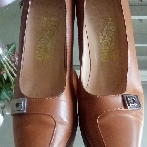 Splendide scarpe donna