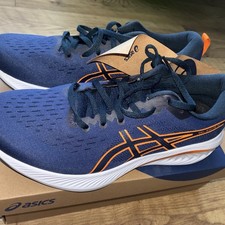 Scarpe da corsa Asics Gel