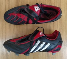 Adidas Predator 013025 TRX SG
