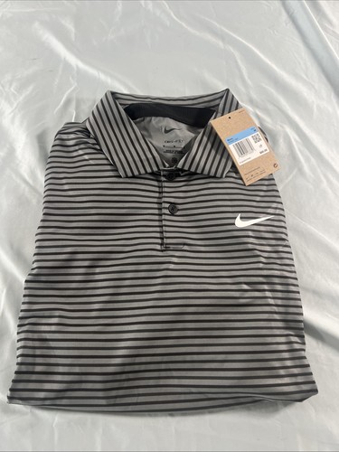 Nike tour fd5931 084 - tour, polo