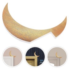  Decorazioni Per La Casa Con Elementi Lunari Arredamento Carino Della Camera