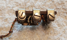 STRISCIA TERMINALE DA TELEFONO