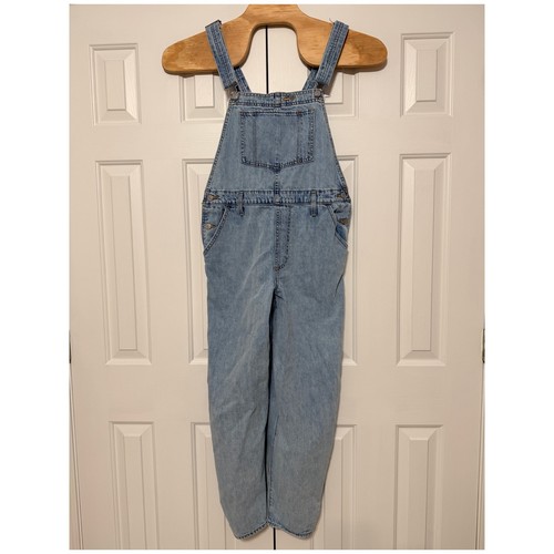 Salopette donna levi - donna, levi's