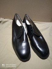 Scarpe per Drop Divisa