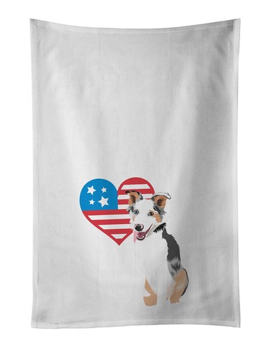 Nuovo australian shepherd blue - nuovo,