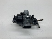 CARBURATORE CARBURETOR