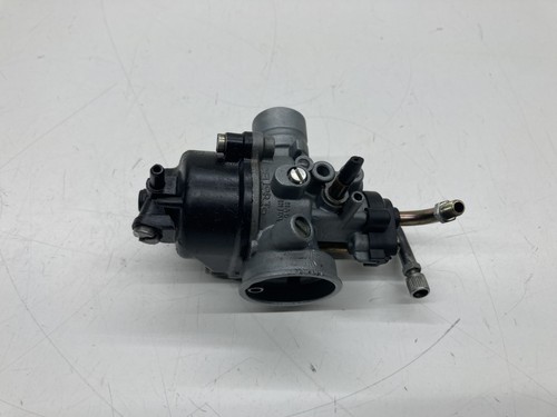Carburatore carburetor - carburatore,