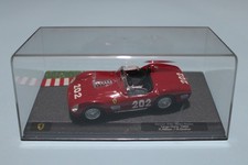 FERRARI RACING COLLECTION