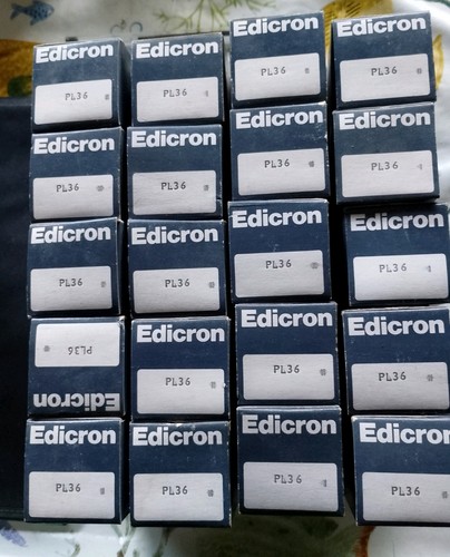 Edicron nos lotto di - el,