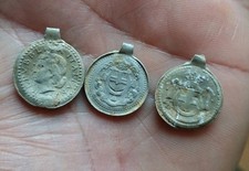 Sigilli Alcolici ww2 + 1