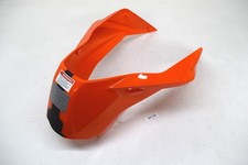 KTM 790 Duke 2018-2020 Copri