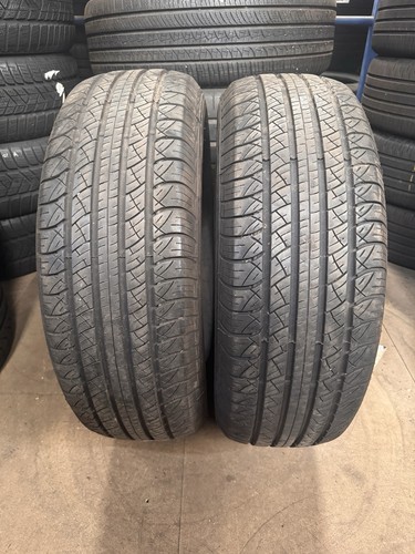 2x245 r16 aplus - a919, 6mm