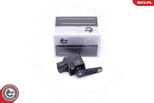 Esen skv 17skv441 sensore - skv,
