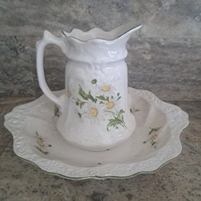 VINTAGE CERAMICA JAMES KENT