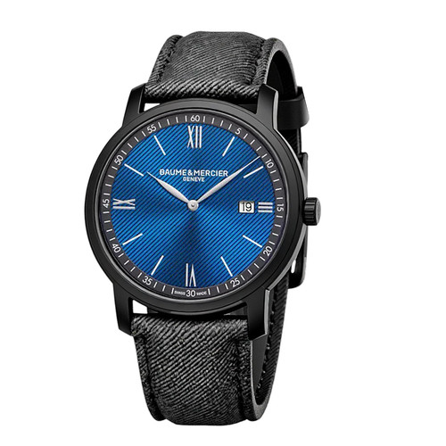 Baume mercier classima ref - classima,