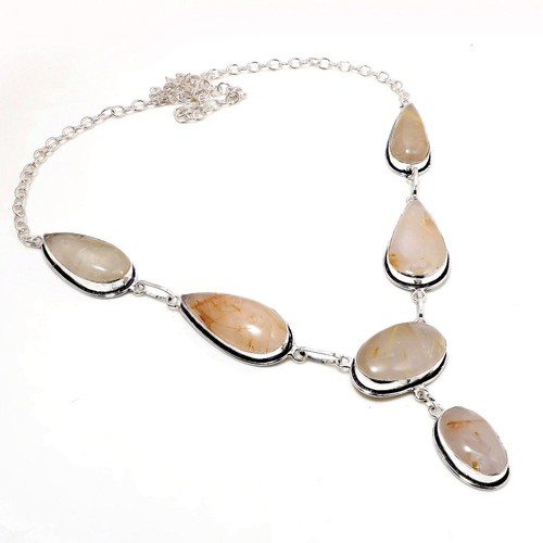 Collana donna bigiotteria
