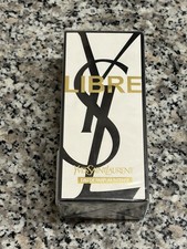 Yves Saint Laurent Libre per Donna 90ml Eau de Parfum Intense Vaporizzatore
