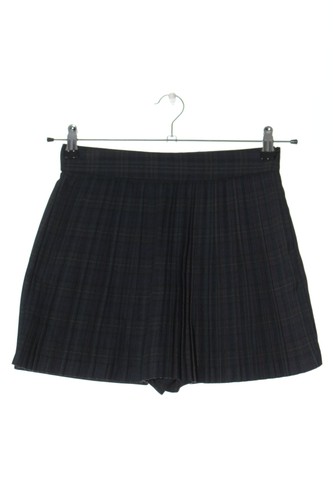 Zara gonna tennis donna - zara,