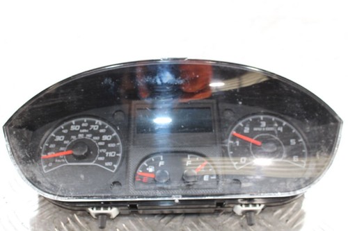Peugeot boxer bluehdi 435 2 - peugeot,