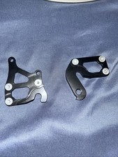 2011 knolly derilium 10x135 - knolly,