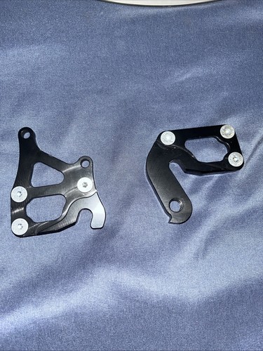 2011 knolly derilium 10x135 - 2011,