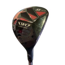 Casco Power Tornado Ufo 55