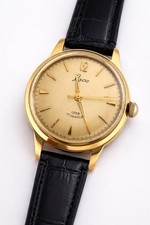  Orologio Vintage Laco 17