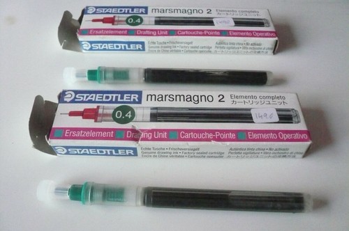Liquidacion lote plumas - liquidacion, 2