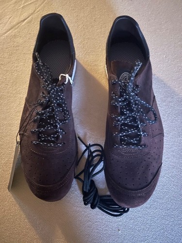 Stone island scarpe - island, 43