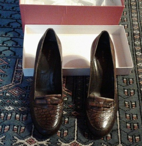 Decolte donna max - donna, co