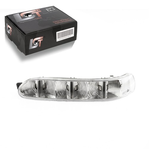 Freccia specchio led - specchio,