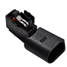 Micro interruttore portellone cofano posteriore per VW Polo IV 9N 05-10 FZAO