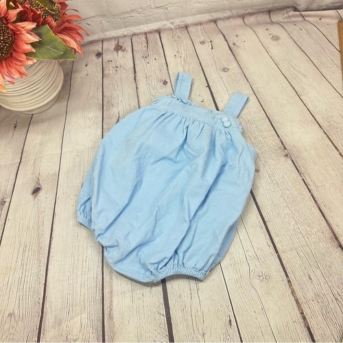 Completo bambino little - completo,