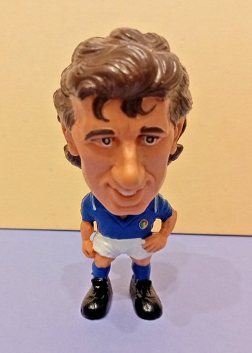 Vvt bomberini italia 90 - bomberini,