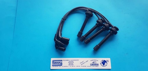 Kit cavi candela oem per - kit,