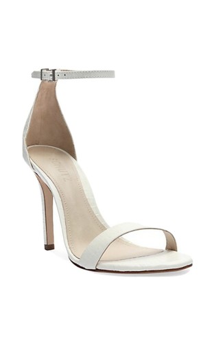 Schutz cadey lee sandalo con - schutz,
