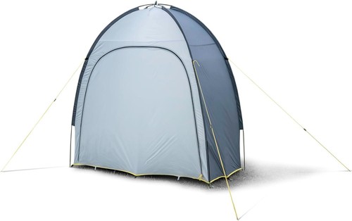 Maypole tenda campeggio - da,