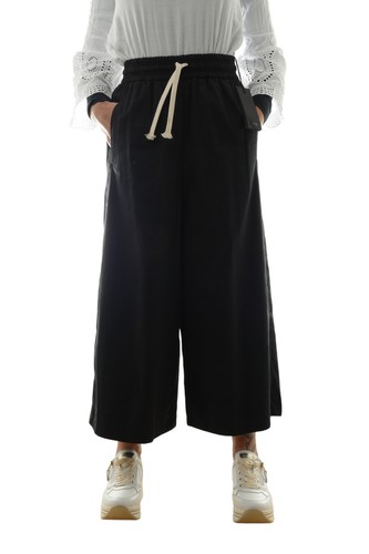 Drykorn catch pantaloni - catch,