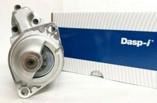 MOTORINO AVVIAMENTO TRATTORE