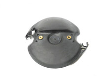 PIAGGIO NRG EXTREME 50