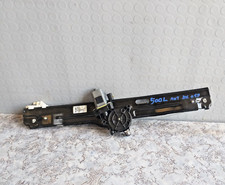 ALZAVETRO ALZACRISTALLO