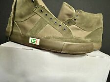 Scarpe Sneakers da Ginnastica